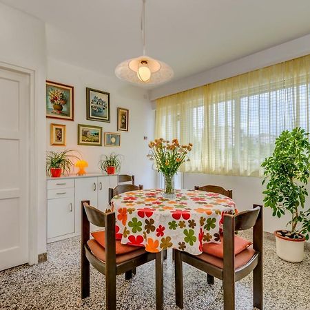 Apartment Grdelin Split Exterior photo