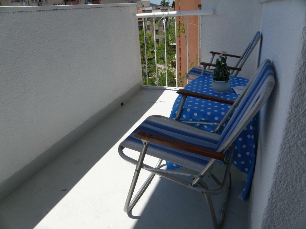 Apartment Grdelin Split Exterior photo