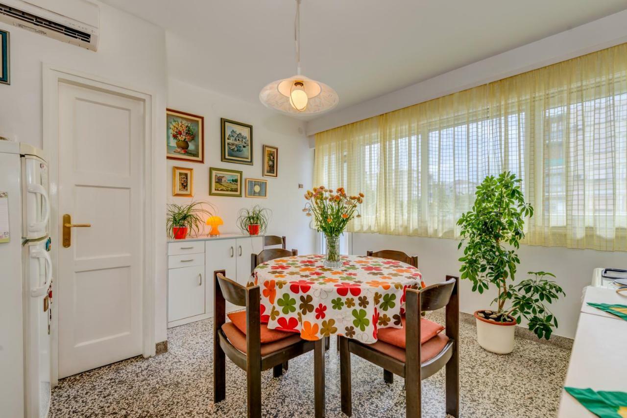 Apartment Grdelin Split Exterior photo
